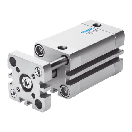 FESTO Compact Cylinder ADNGF-2"-3"-P-A ADNGF-2"-3"-P-A